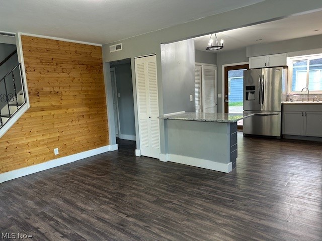354 Victor Avenue Cuyahoga Falls OH 44221