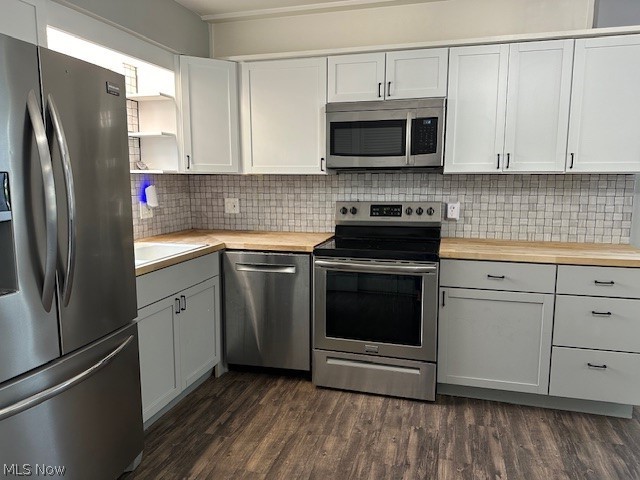 354 Victor Avenue Cuyahoga Falls OH 44221
