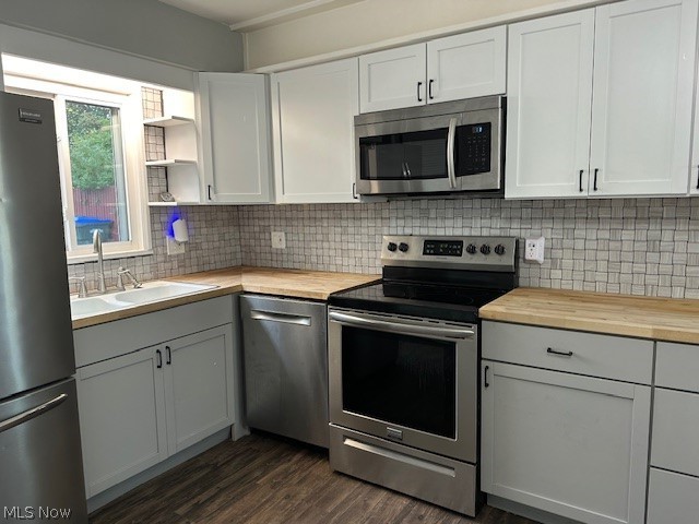 354 Victor Avenue Cuyahoga Falls OH 44221
