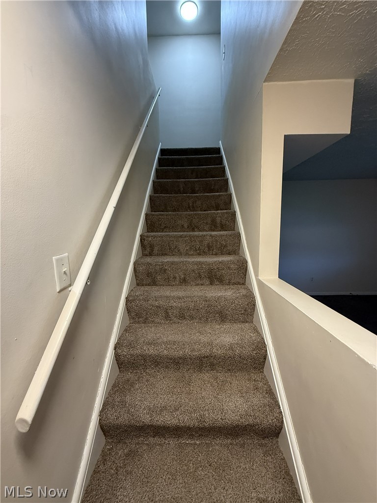 1592 Ridgewick Drive Wickliffe OH 44092