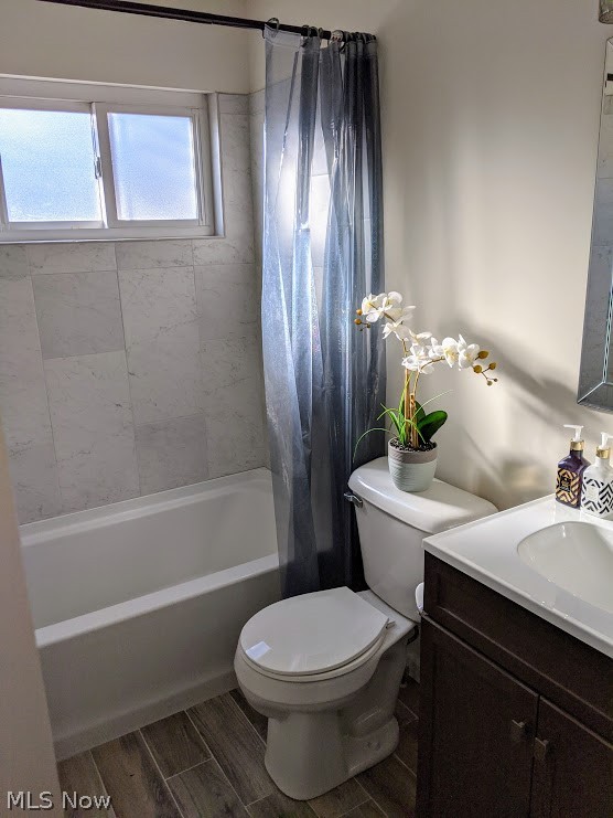 1592 Ridgewick Drive Wickliffe OH 44092