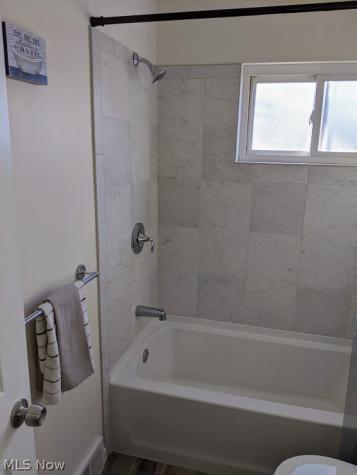 1592 Ridgewick Drive Wickliffe OH 44092