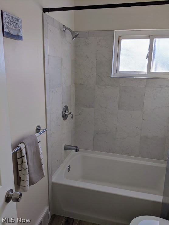 1592 Ridgewick Drive Wickliffe OH 44092