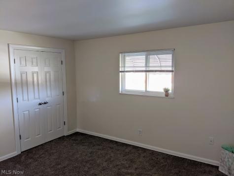 1592 Ridgewick Drive Wickliffe OH 44092