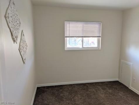 1592 Ridgewick Drive Wickliffe OH 44092