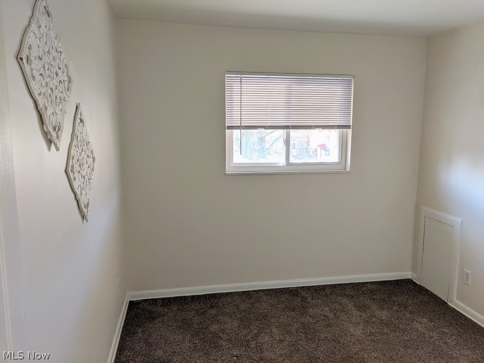 1592 Ridgewick Drive Wickliffe OH 44092