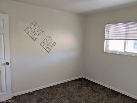 1592 Ridgewick Drive Wickliffe OH 44092