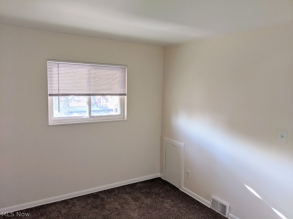 1592 Ridgewick Drive Wickliffe OH 44092