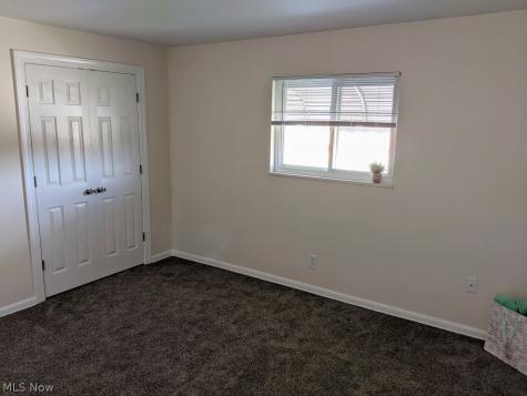 1592 Ridgewick Drive Wickliffe OH 44092
