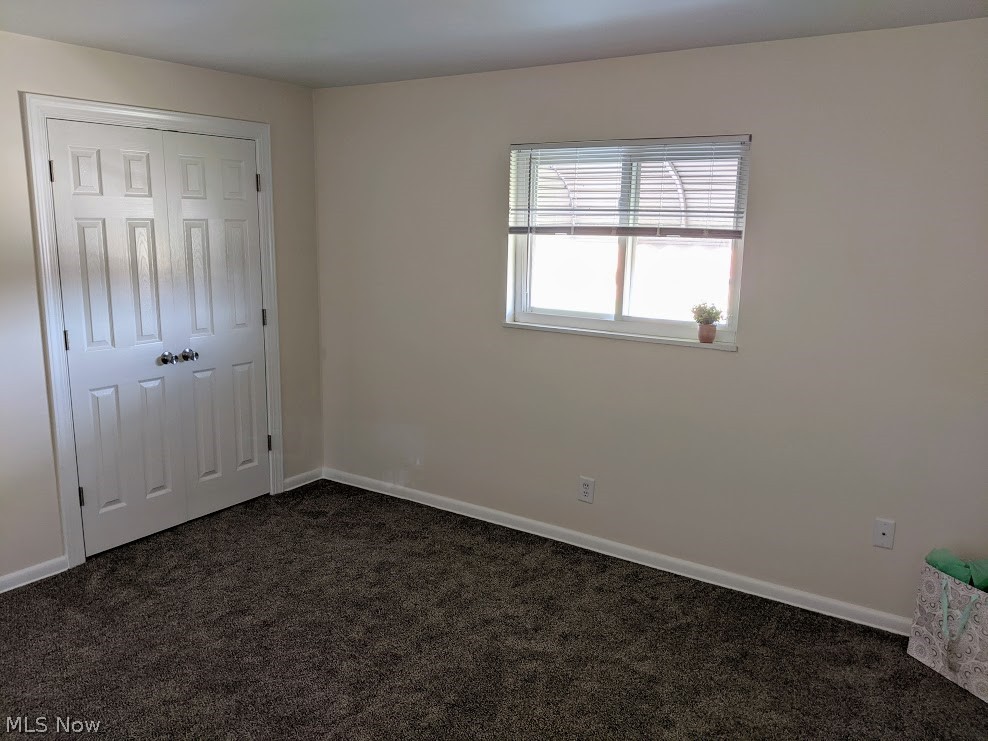 1592 Ridgewick Drive Wickliffe OH 44092