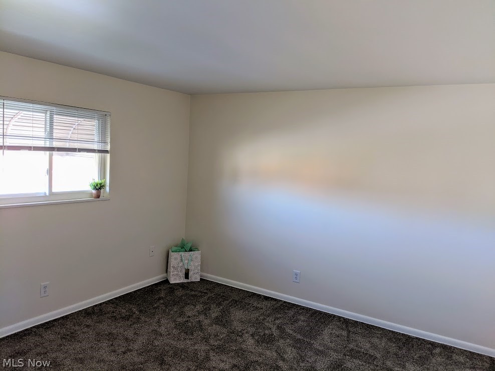 1592 Ridgewick Drive Wickliffe OH 44092