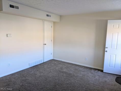 1592 Ridgewick Drive Wickliffe OH 44092