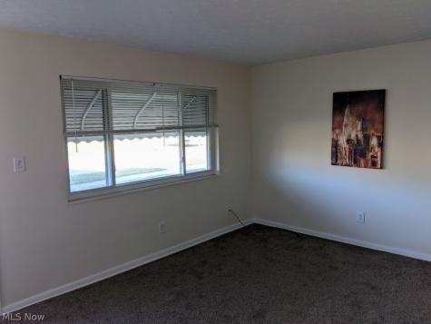 1592 Ridgewick Drive Wickliffe OH 44092