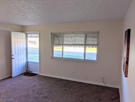 1592 Ridgewick Drive Wickliffe OH 44092
