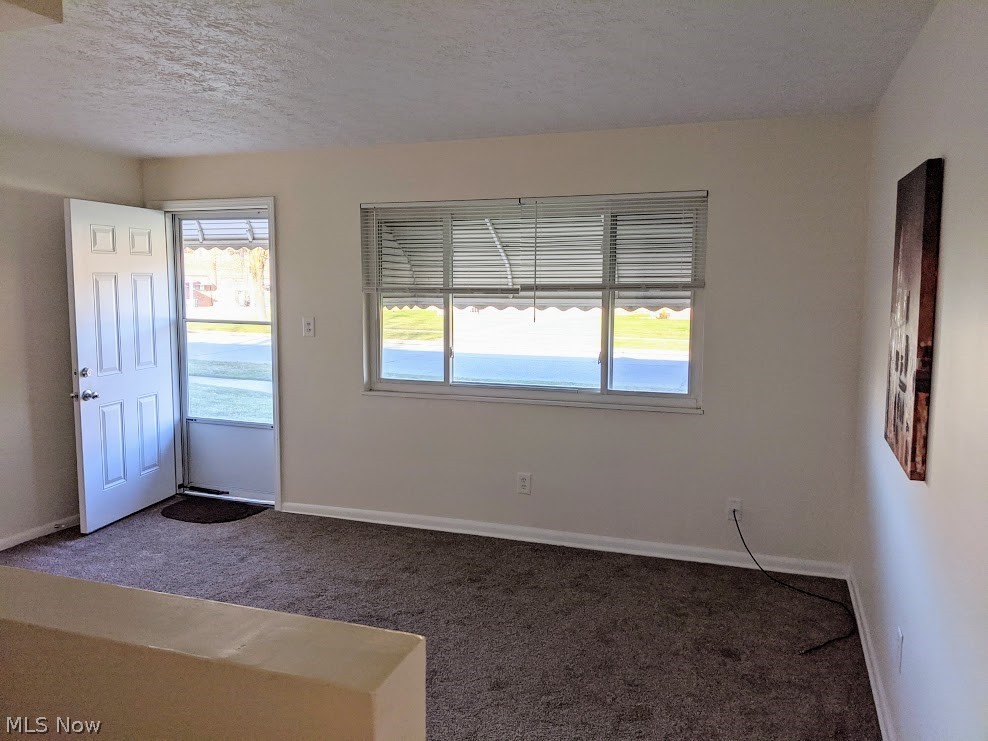 1592 Ridgewick Drive Wickliffe OH 44092