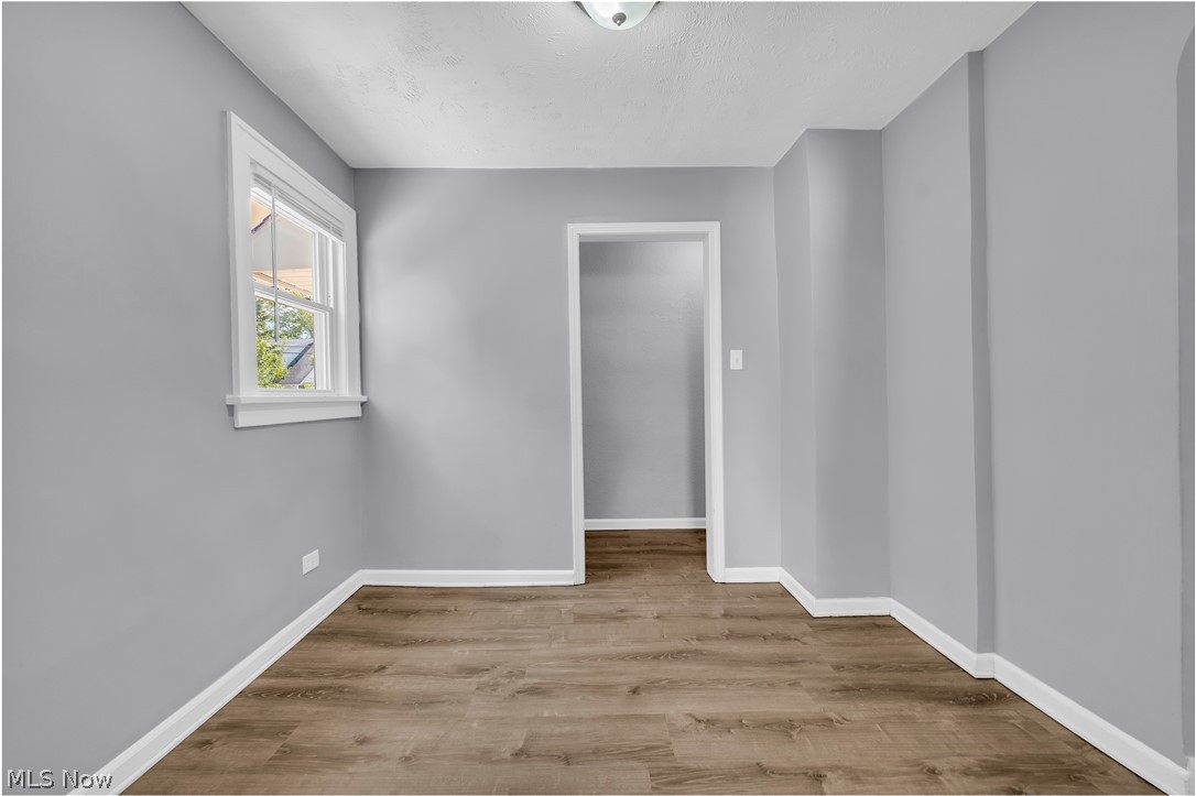 19409 Raymond Street Maple Heights OH 44137