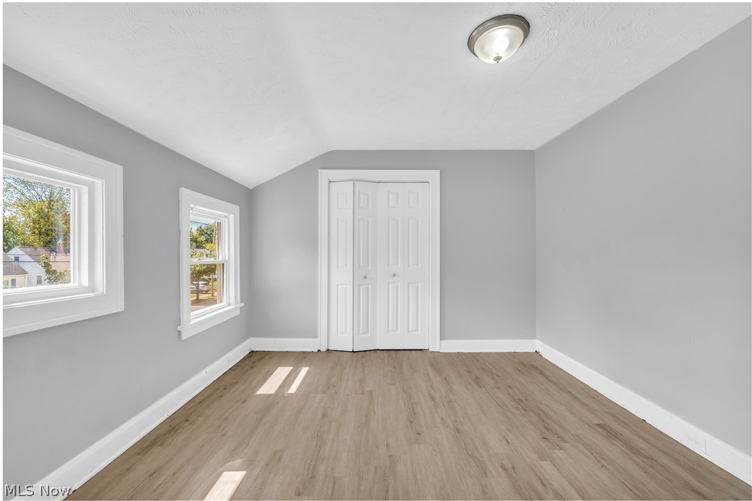 19409 Raymond Street Maple Heights OH 44137
