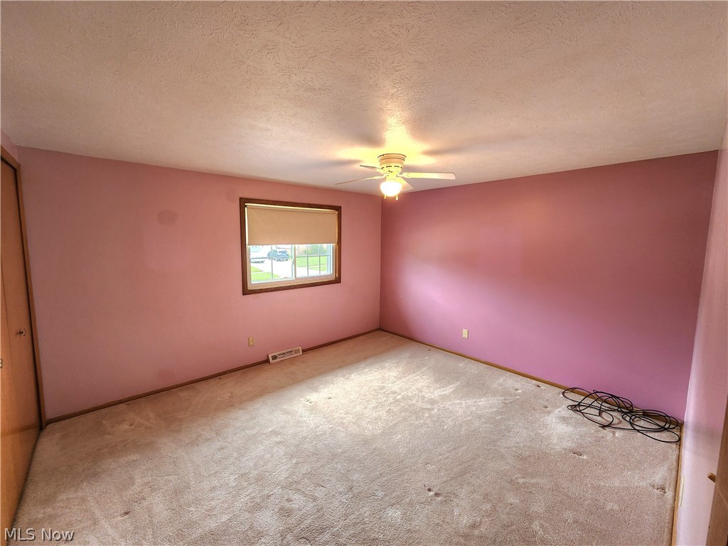 2908 Bowmen Lane Parma OH 44134