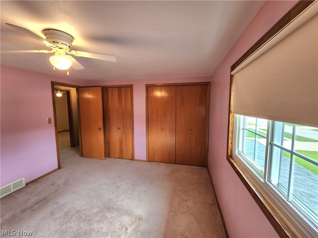 2908 Bowmen Lane Parma OH 44134
