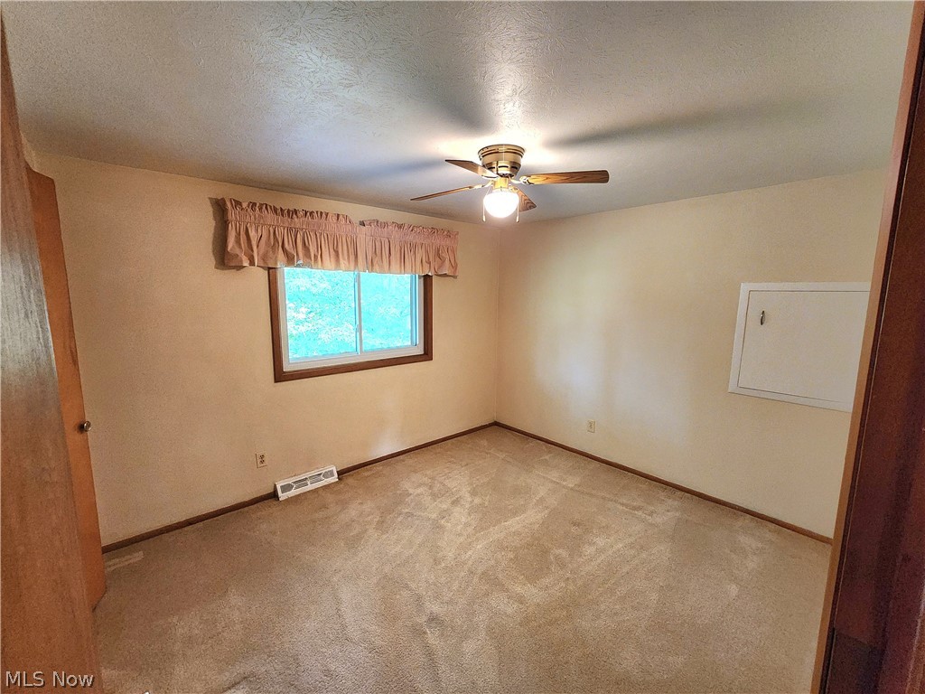 2908 Bowmen Lane Parma OH 44134