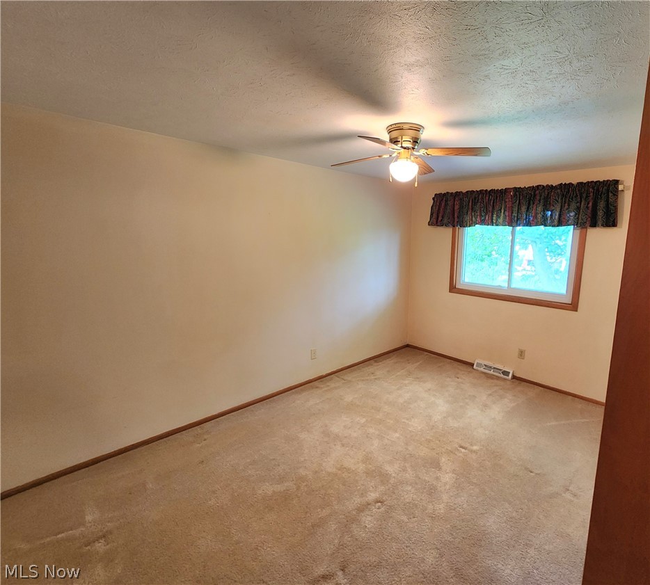 2908 Bowmen Lane Parma OH 44134