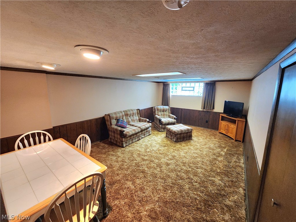 2908 Bowmen Lane Parma OH 44134