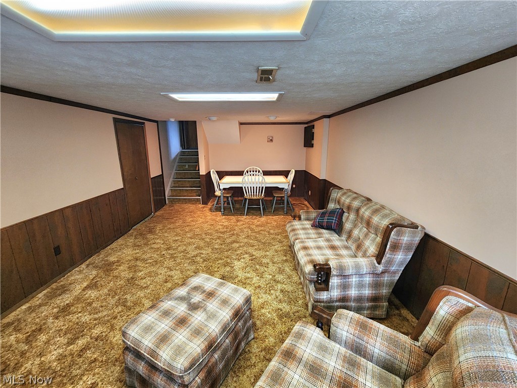 2908 Bowmen Lane Parma OH 44134