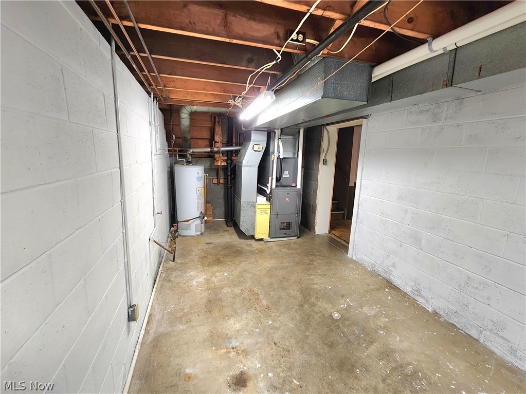 2908 Bowmen Lane Parma OH 44134