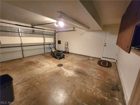 2908 Bowmen Lane Parma OH 44134