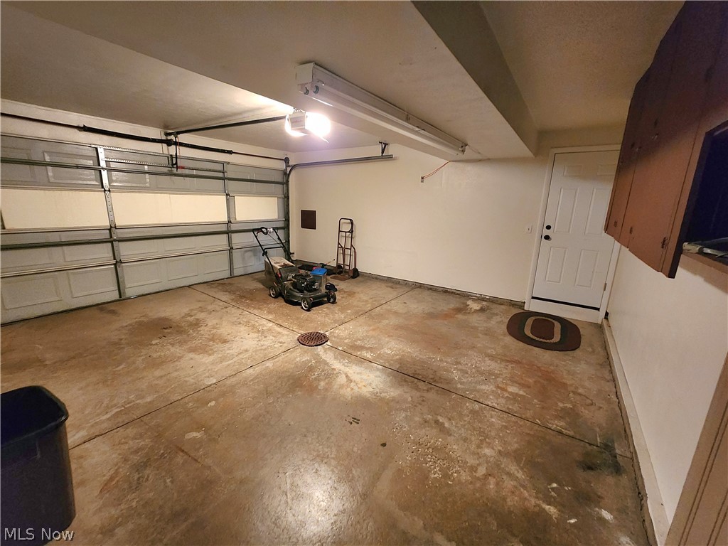 2908 Bowmen Lane Parma OH 44134