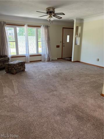 6894 Lalemant Drive Parma OH 44129