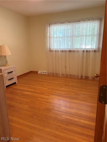 6894 Lalemant Drive Parma OH 44129