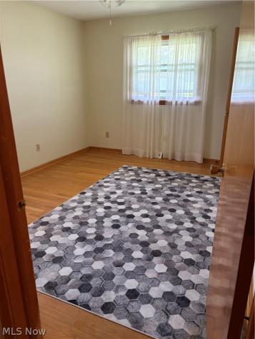 6894 Lalemant Drive Parma OH 44129