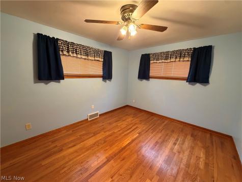 3135 Estates Circle Youngstown OH 44511