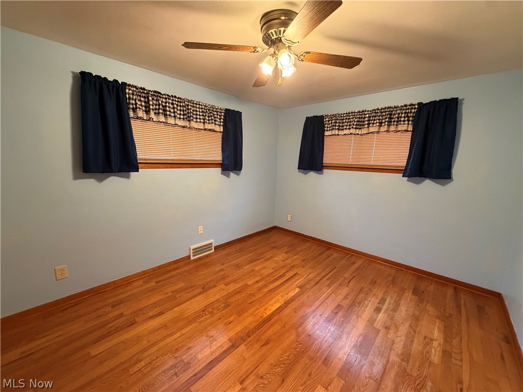 3135 Estates Circle Youngstown OH 44511