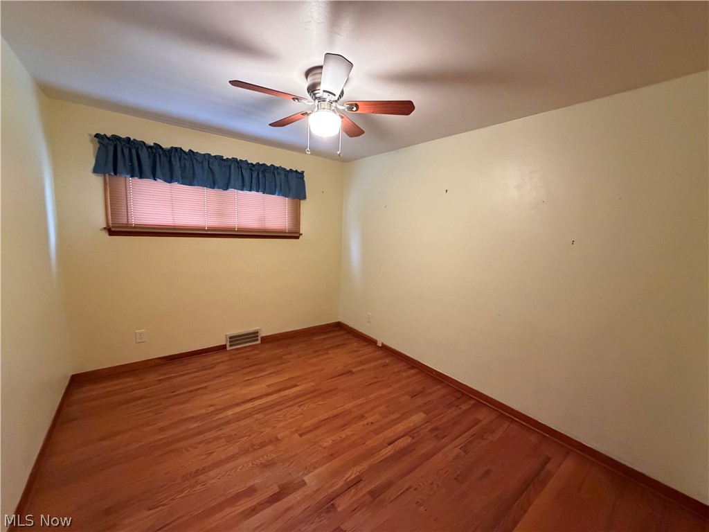 3135 Estates Circle Youngstown OH 44511