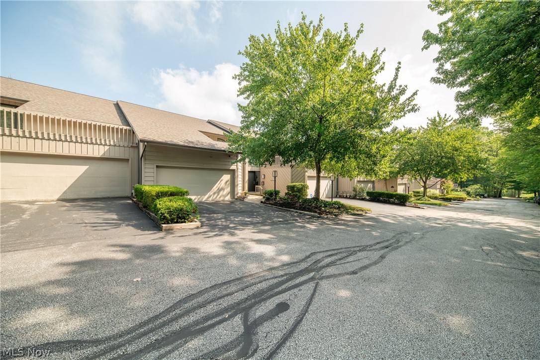 5751 Som Center Road Solon OH 44139