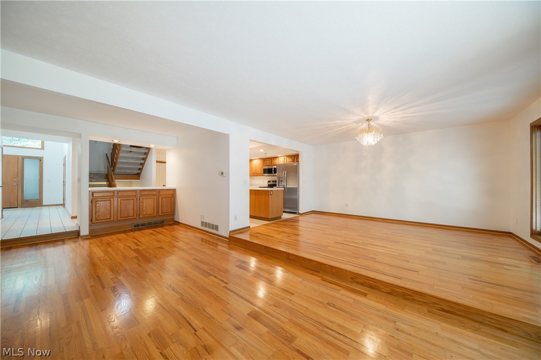 5751 Som Center Road Solon OH 44139