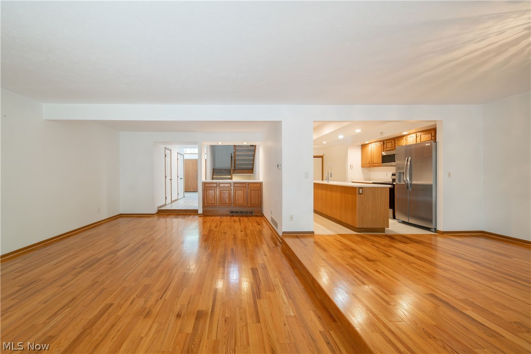 5751 Som Center Road Solon OH 44139