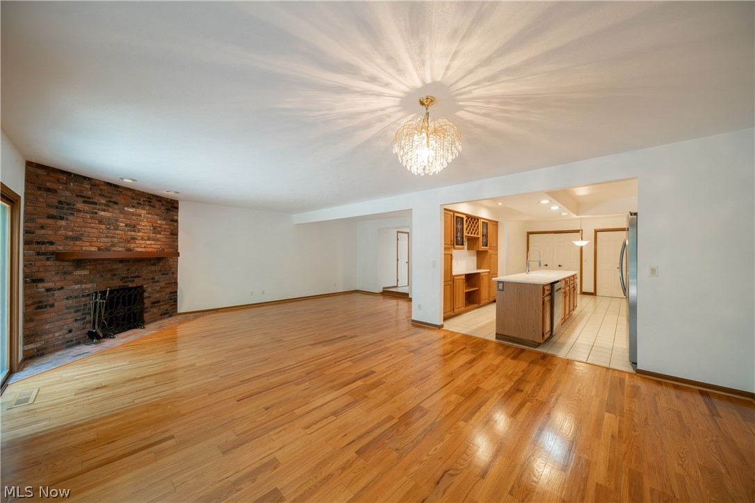 5751 Som Center Road Solon OH 44139