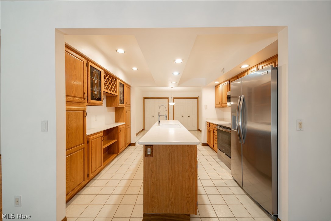 5751 Som Center Road Solon OH 44139