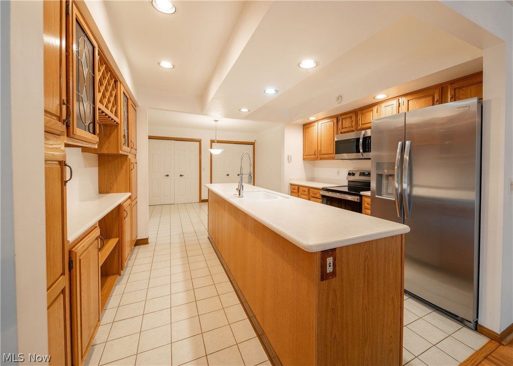5751 Som Center Road Solon OH 44139