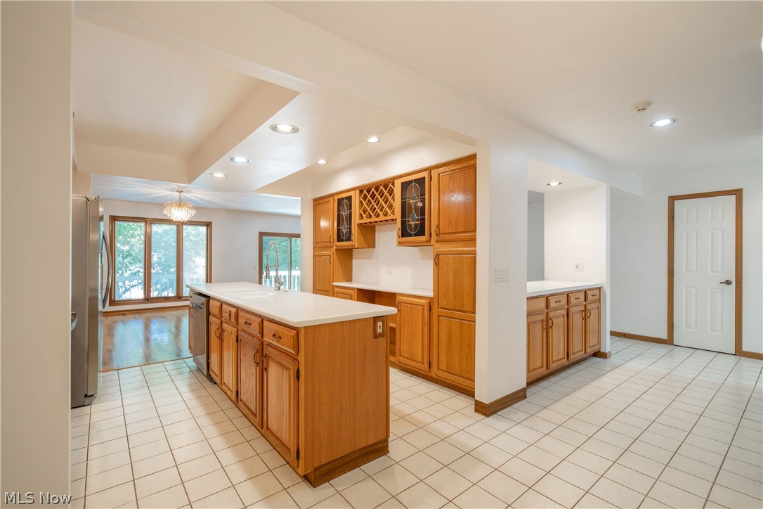 5751 Som Center Road Solon OH 44139