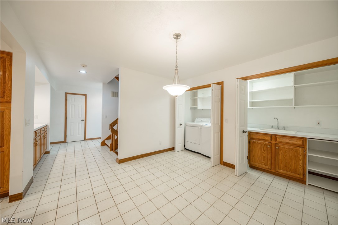 5751 Som Center Road Solon OH 44139