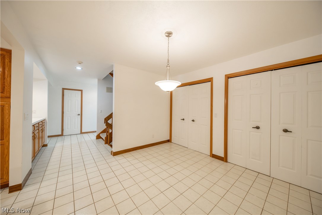5751 Som Center Road Solon OH 44139