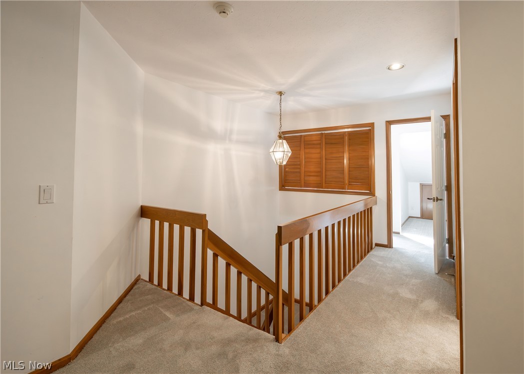 5751 Som Center Road Solon OH 44139