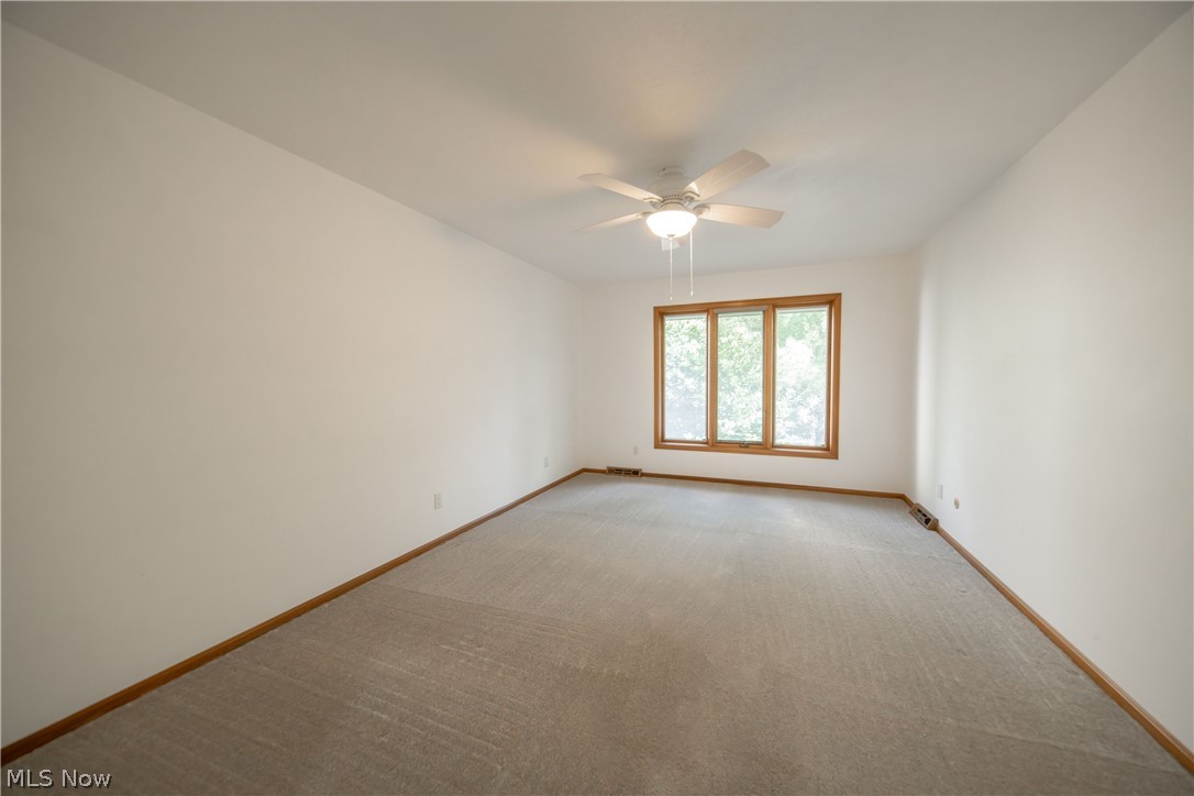 5751 Som Center Road Solon OH 44139