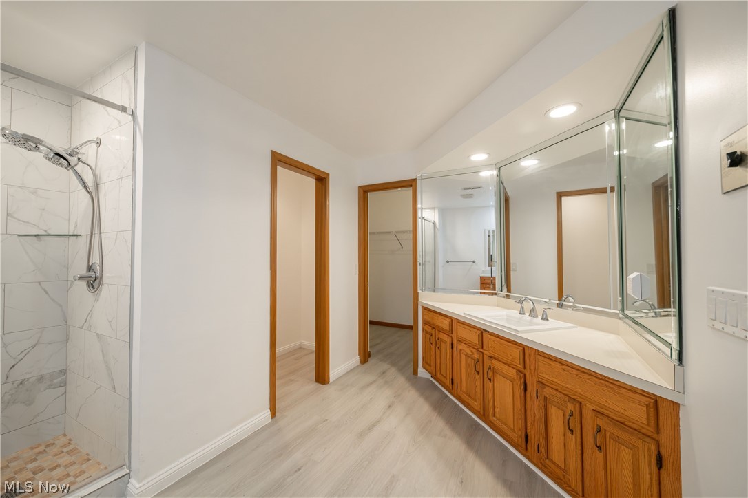 5751 Som Center Road Solon OH 44139