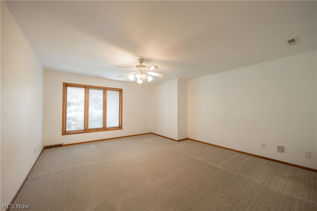 5751 Som Center Road Solon OH 44139