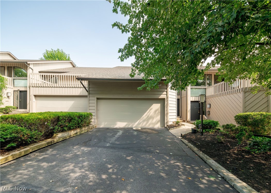5751 Som Center Road Solon OH 44139